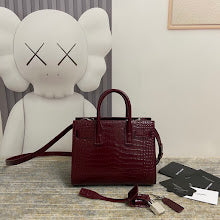 new-designer-premium-bags-nm3262
