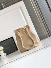 new-elite-designer-bags-nm2184