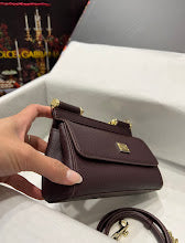 new-luxury-designer-bags-nm7226
