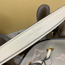 new-luxury-designer-bags-nm4125