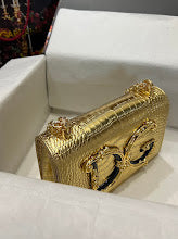 new-elite-designer-bags-nm7037