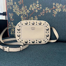 new-luxury-designer-bags-nm2500