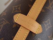 new-designer-premium-bags-nm4715