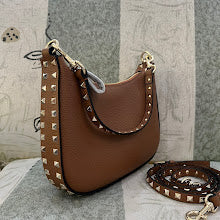 new-designer-premium-bags-nm2842