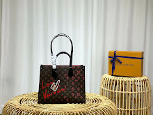 new-designer-premium-bags-nm5163