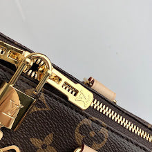 new-designer-premium-bags-nm4832
