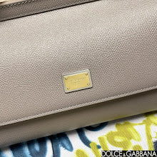 new-elite-designer-bags-nm7025