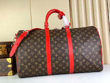 new-luxury-designer-bags-nm5063