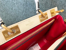 new-luxury-designer-bags-nm2609