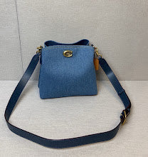 new-elite-designer-bags-nm6537