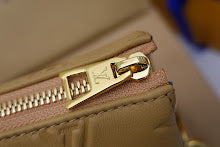 new-designer-premium-bags-nm5372
