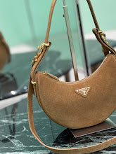 new-designer-premium-bags-nm1819