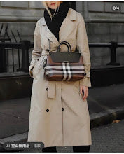 new-designer-premium-bags-nm5486