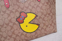 new-designer-premium-bags-nm6397