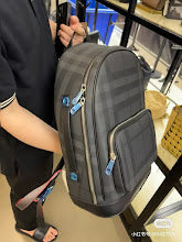 new-luxury-designer-bags-nm5517
