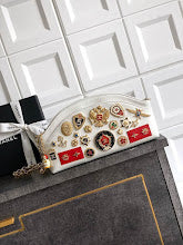 new-designer-premium-bags-nm6147