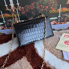 new-elite-designer-bags-nm7091