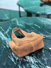 new-elite-designer-bags-nm2087