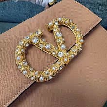 new-luxury-designer-bags-nm2994