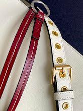 new-elite-designer-bags-nm2439