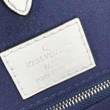 new-luxury-designer-bags-nm4763