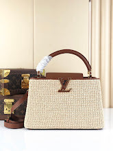 new-designer-premium-bags-nm5405