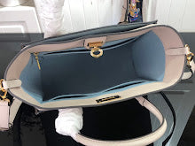 new-luxury-designer-bags-nm1660