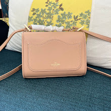new-elite-designer-bags-nm2784
