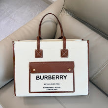 new-luxury-designer-bags-nm5655