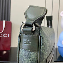 new-elite-designer-bags-nm3852
