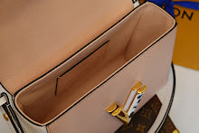 new-designer-premium-bags-nm5263