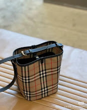 new-luxury-designer-bags-nm5802