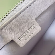 new-luxury-designer-bags-nm5474