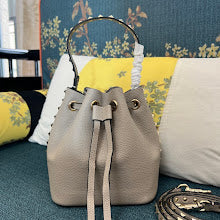 new-elite-designer-bags-nm2811
