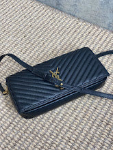 new-designer-premium-bags-nm3798