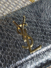 new-luxury-designer-bags-nm3631