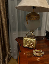 new-luxury-designer-bags-nm6767