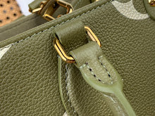 new-designer-premium-bags-nm4523