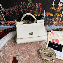 new-designer-premium-bags-nm6739