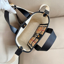 new-elite-designer-bags-nm5890