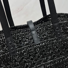 new-designer-premium-bags-nm3357
