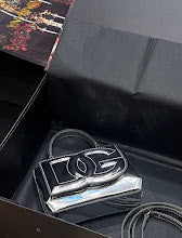 new-elite-designer-bags-nm7120