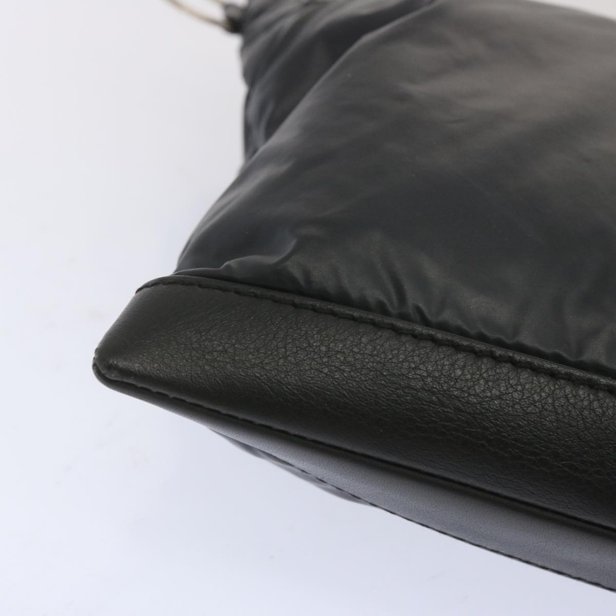balenciaga Clutch Bag