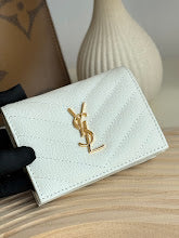 new-luxury-designer-bags-nm3520