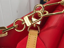 new-elite-designer-bags-nm5161