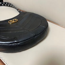 new-designer-premium-bags-nm2828