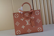 new-luxury-designer-bags-nm4688
