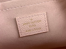 new-luxury-designer-bags-nm4565