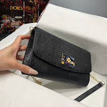 new-designer-premium-bags-nm6890