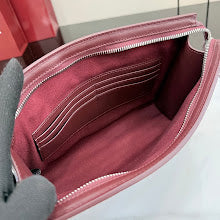new-luxury-designer-bags-nm4027